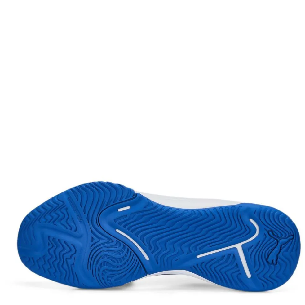 Varion Indoor Court Trainers