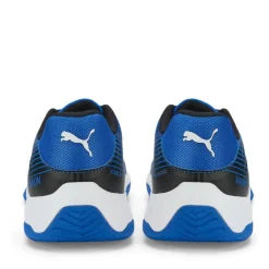 Varion Indoor Court Trainers
