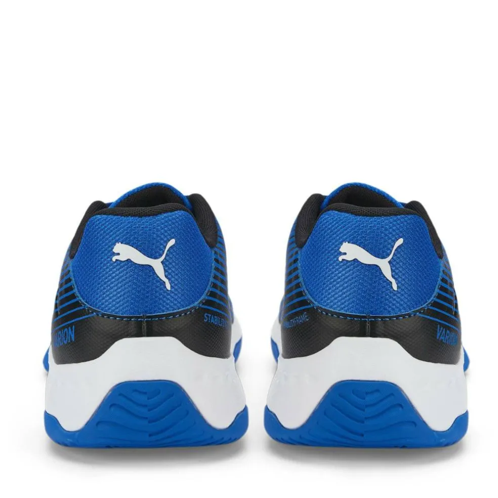 Varion Indoor Court Trainers