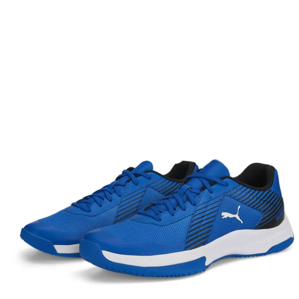Varion Indoor Court Trainers