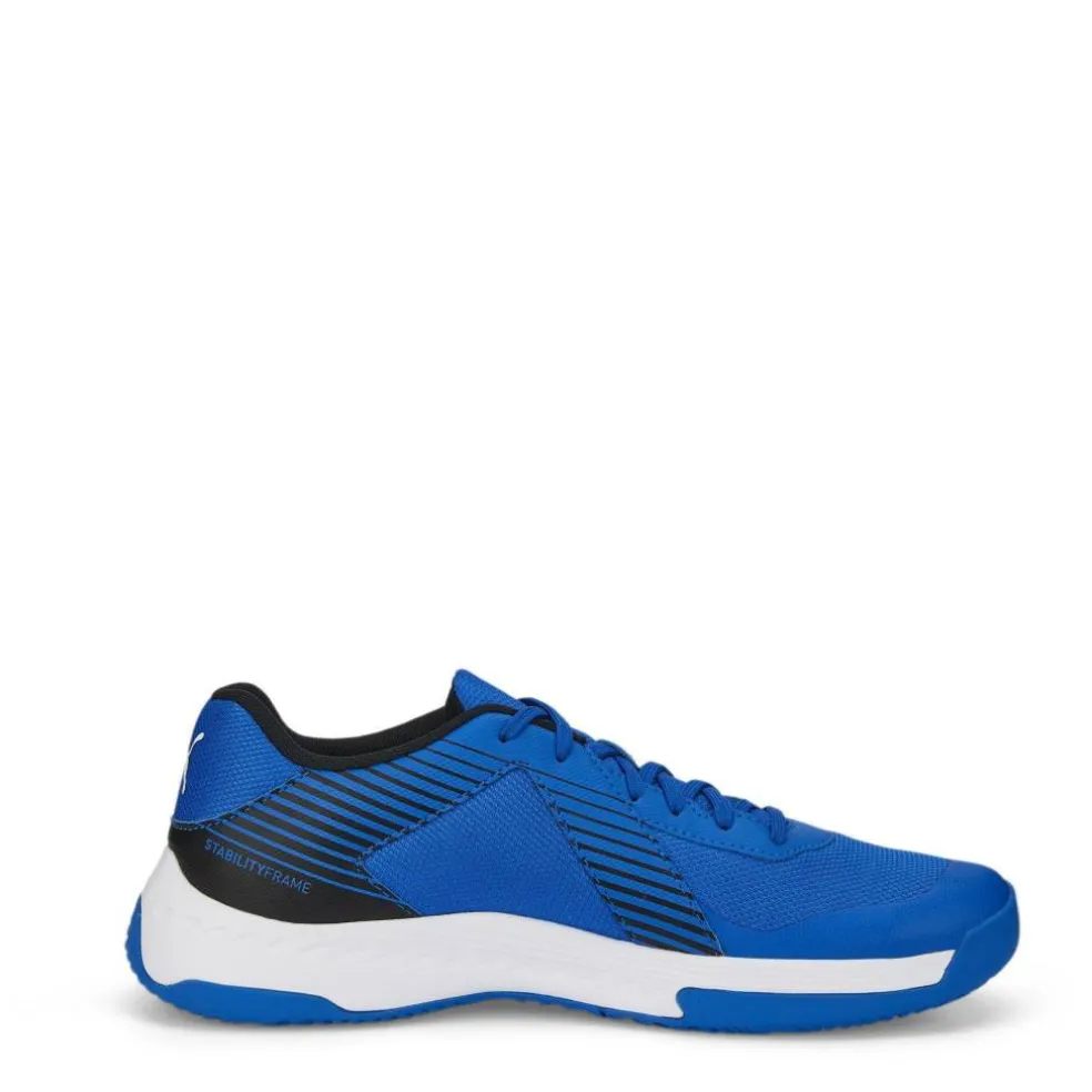 Varion Indoor Court Trainers