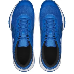 Varion Indoor Court Trainers