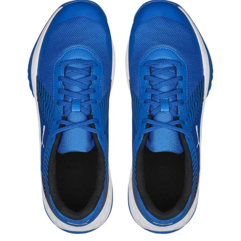 Varion Indoor Court Trainers