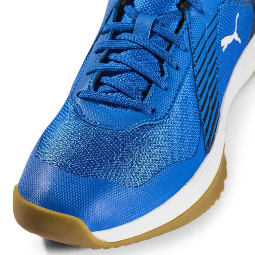 Varion Indoor Court Trainers