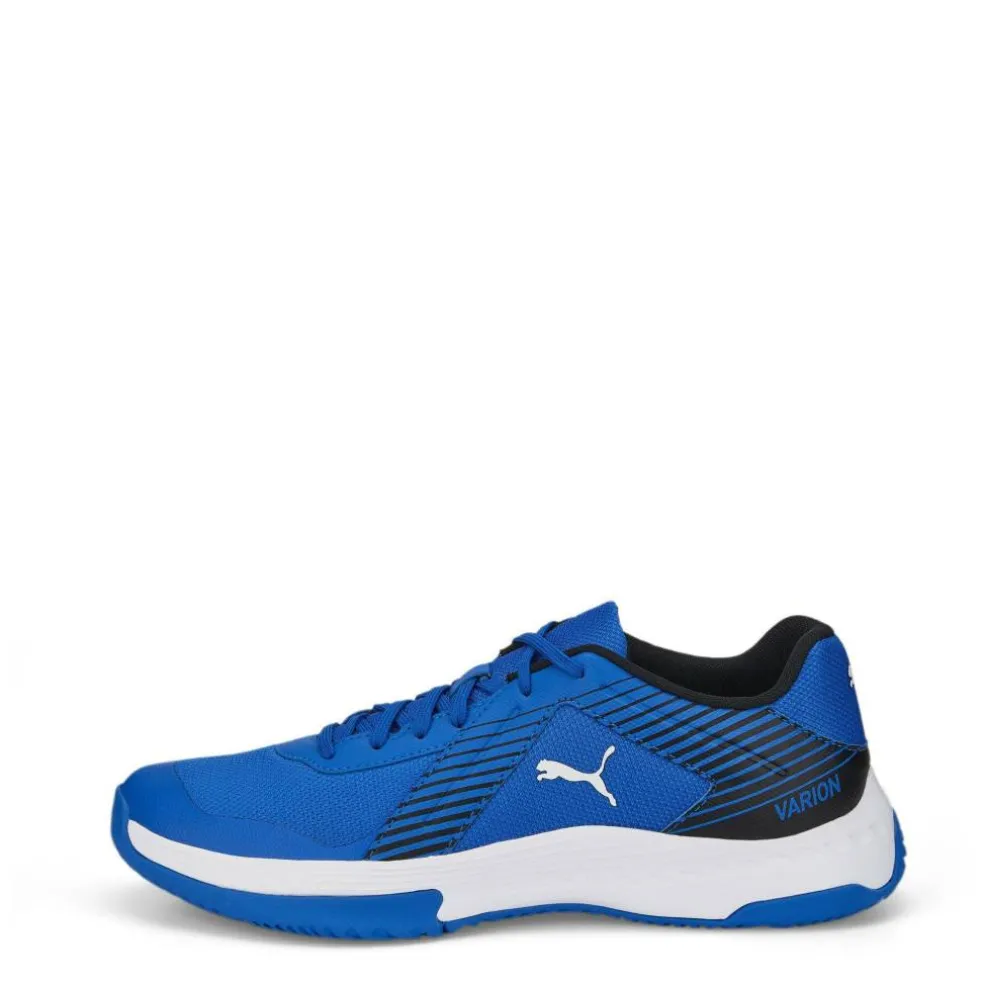 Varion Indoor Court Trainers