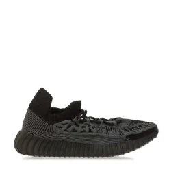 350 V2 CMPCT Trainers