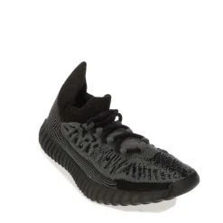 350 V2 CMPCT Trainers