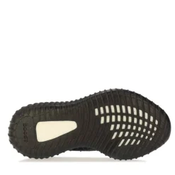 350 V2 CMPCT Trainers