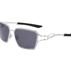 Veil Prism Square Sunglasses