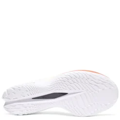 Velociti Elite 2