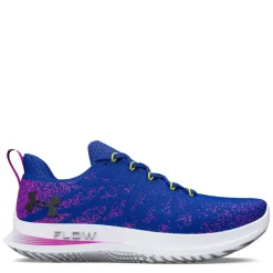 Velociti 3 Mens Running Shoes