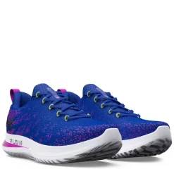 Velociti 3 Mens Running Shoes