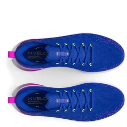 Velociti 3 Mens Running Shoes