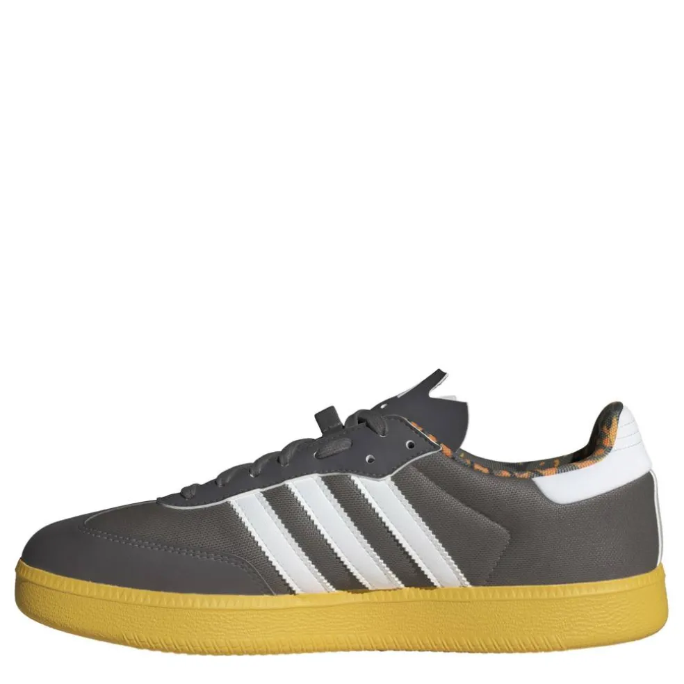 Velosamba Made With Nature 2 Road Cycling Shoes Mens