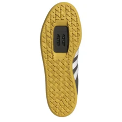 Velosamba Made With Nature 2 Road Cycling Shoes Mens