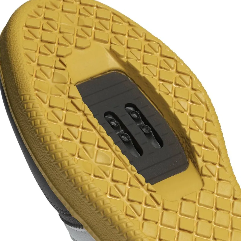 Velosamba Made With Nature 2 Road Cycling Shoes Mens
