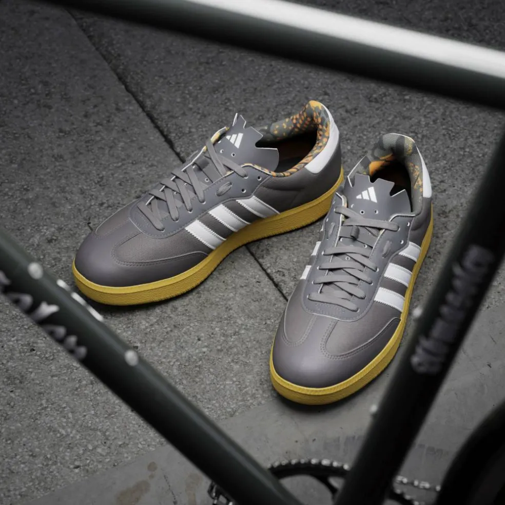 Velosamba Made With Nature 2 Road Cycling Shoes Mens