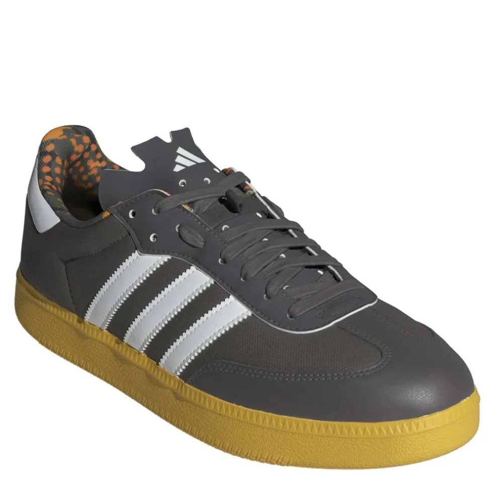 Velosamba Made With Nature 2 Road Cycling Shoes Mens