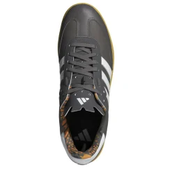 Velosamba Made With Nature 2 Road Cycling Shoes Mens