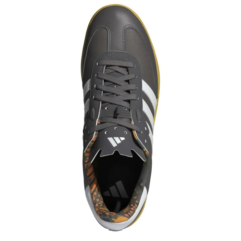 Velosamba Made With Nature 2 Road Cycling Shoes Mens