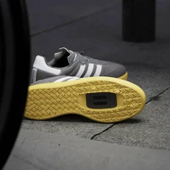 Velosamba Made With Nature 2 Road Cycling Shoes Mens
