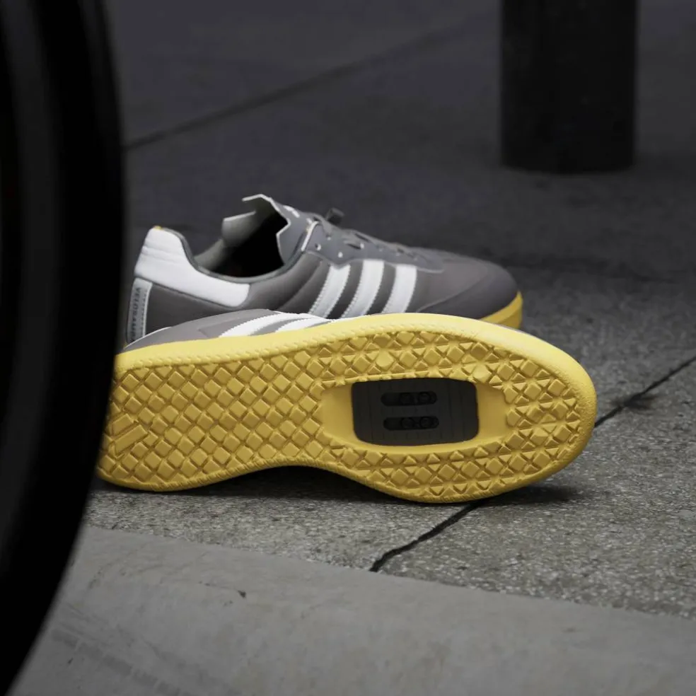 Velosamba Made With Nature 2 Road Cycling Shoes Mens