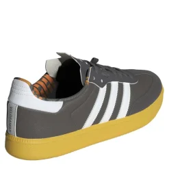 Velosamba Made With Nature 2 Road Cycling Shoes Mens