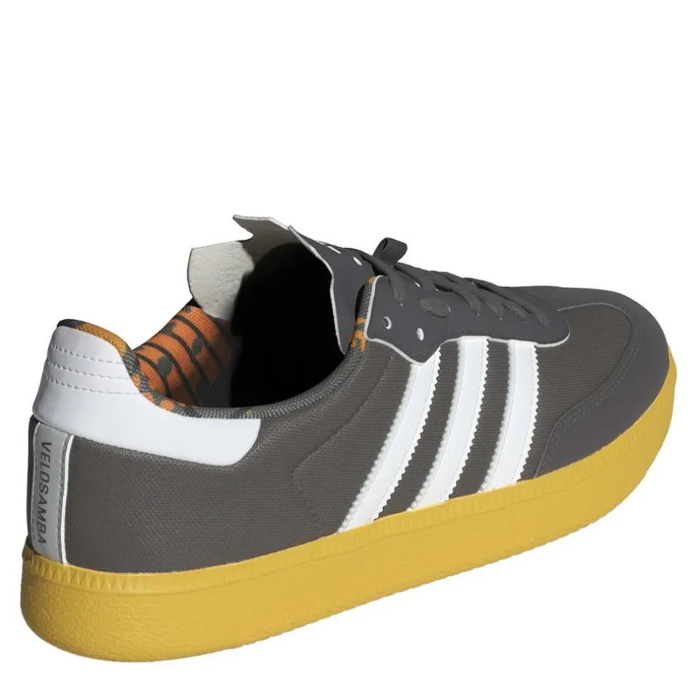 Velosamba Made With Nature 2 Road Cycling Shoes Mens