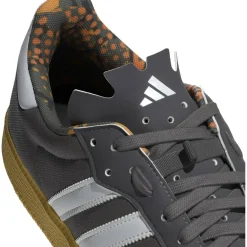 Velosamba Made With Nature 2 Road Cycling Shoes Mens