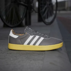 Velosamba Made With Nature 2 Road Cycling Shoes Mens