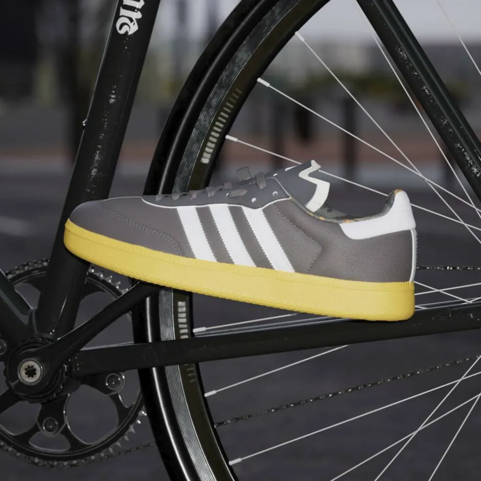 Velosamba Made With Nature 2 Road Cycling Shoes Mens