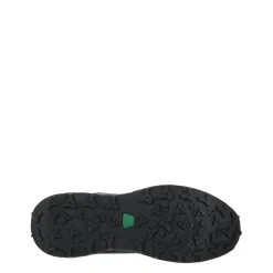 Verge Trail Runners Mens
