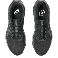 Versablast 4 Mens Running Shoes