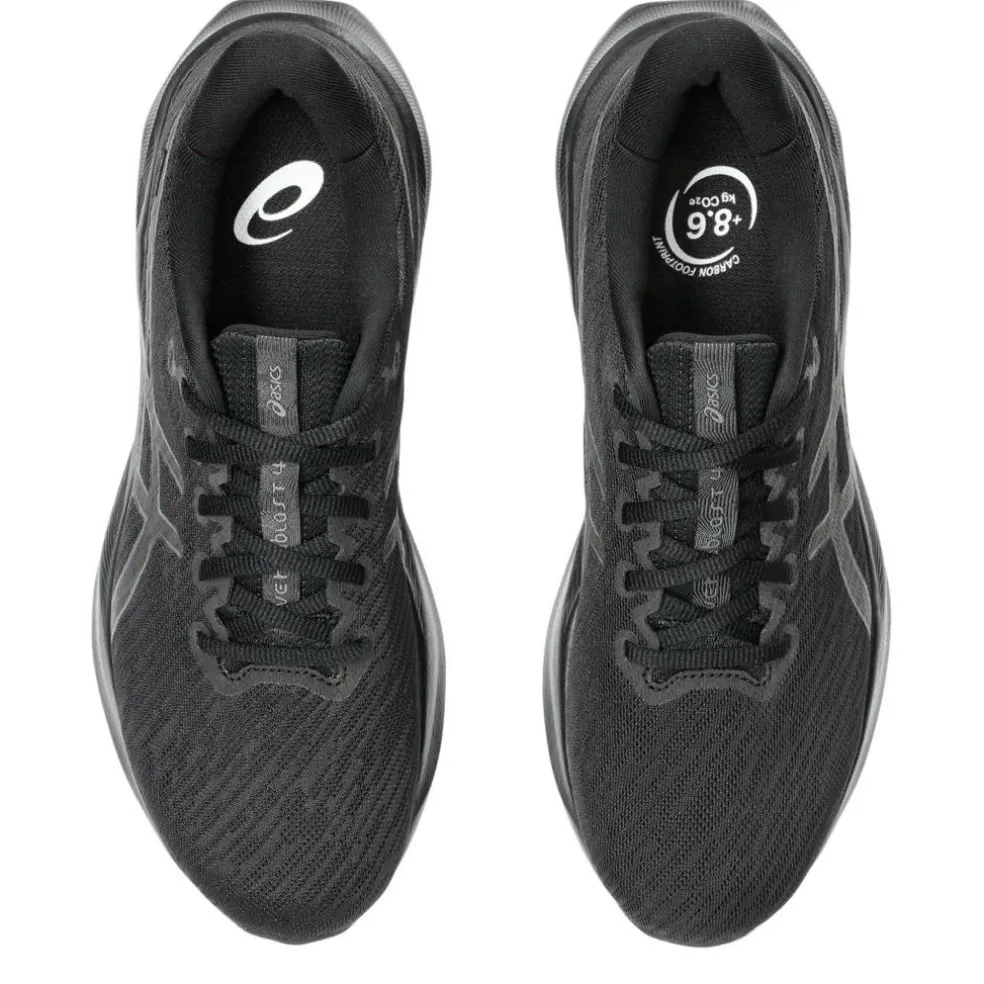 Versablast 4 Mens Running Shoes