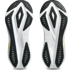 Versablast 4 Mens Running Shoes