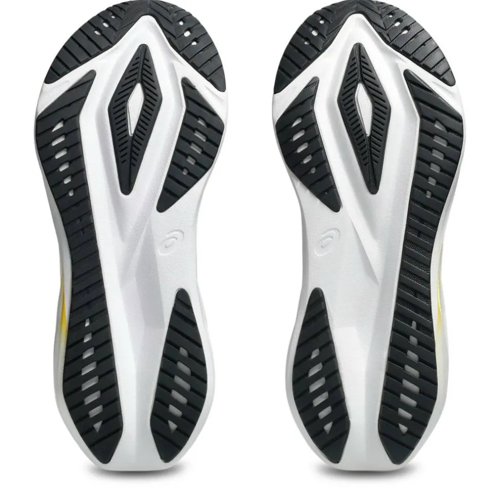 Versablast 4 Mens Running Shoes