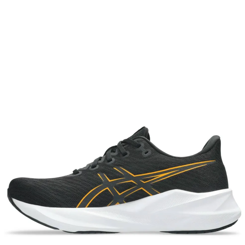 Versablast 4 Mens Running Shoes