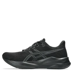 Versablast 4 Mens Running Shoes