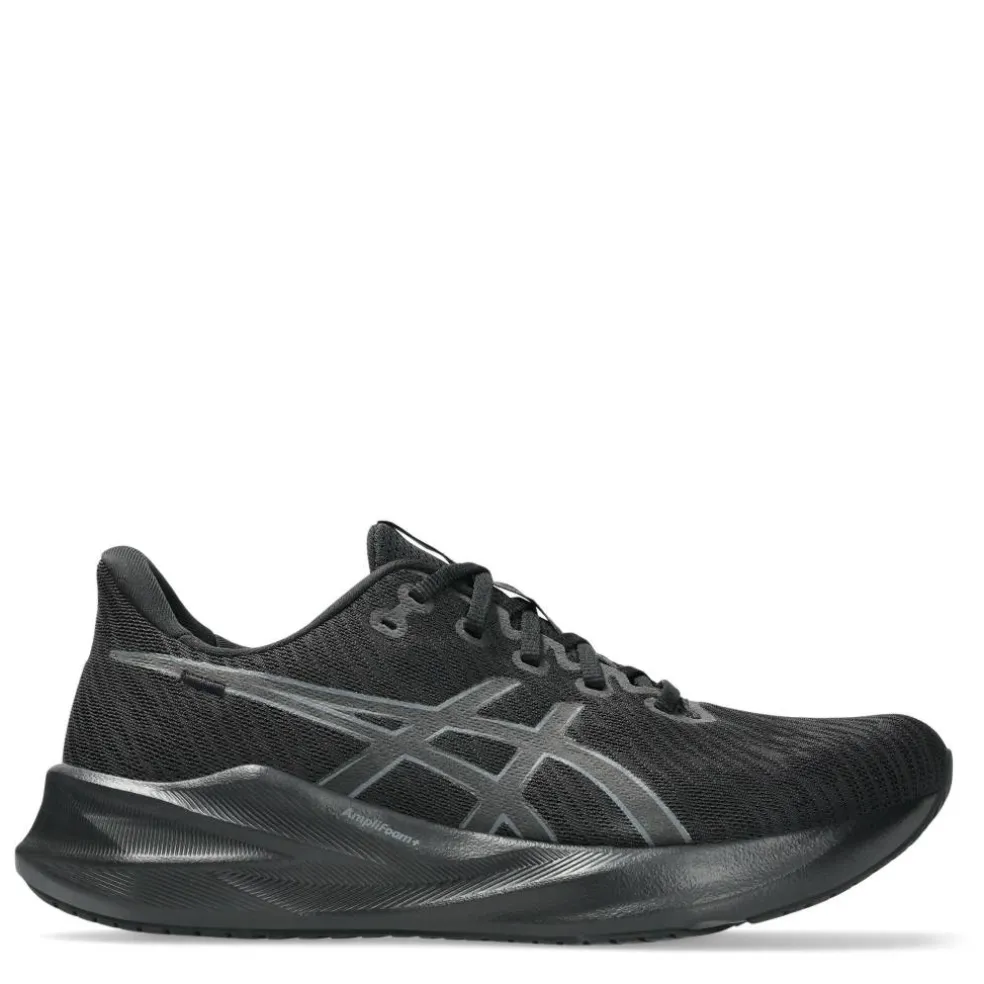 Versablast 4 Mens Running Shoes