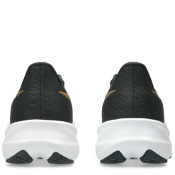 Versablast 4 Mens Running Shoes