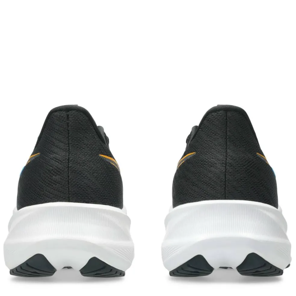 Versablast 4 Mens Running Shoes