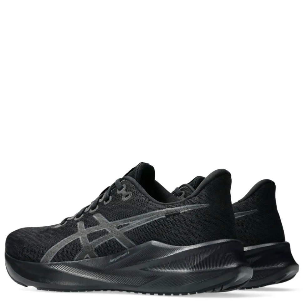 Versablast 4 Mens Running Shoes
