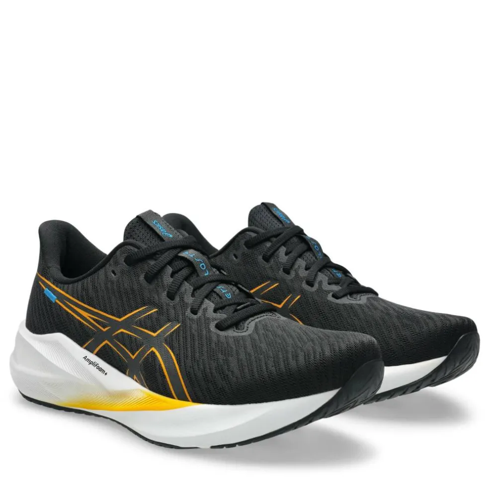 Versablast 4 Mens Running Shoes