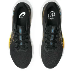 Versablast 4 Mens Running Shoes