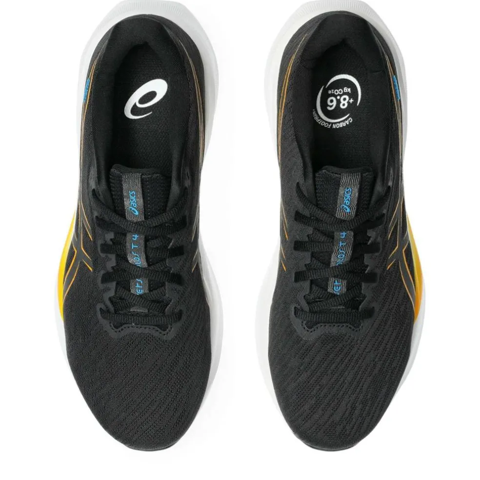 Versablast 4 Mens Running Shoes