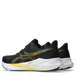 Versablast 4 Mens Running Shoes