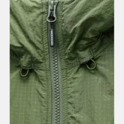 Vettel Thermo Jacket