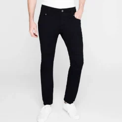Vialli Chinos