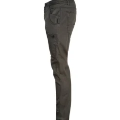 Vialli Chinos