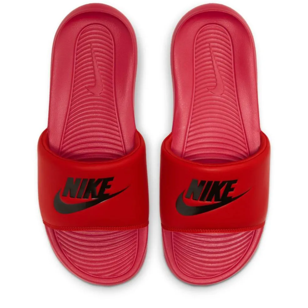 Victori One Men's Slide
